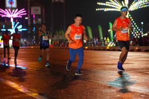 BIB: 22944, 1721, 22879
                            <button type="button" onclick="openModal(16172188)" class="btn btn-primary btn-sm float-right btn-popup" data-toggle="modal" data-target=".modal-high-quality">
                        <i class="fas fa-shopping-cart"></i> Add to Cart
                    </button>
                                            <button type="button" onclick="isThisMe(16172188, true)" class="btn btn-success btn-sm float-right btn-popup btn-isme hidden" data-toggle="tooltip" data-placement="bottom" title="นี่คือรูปของคุณใช่ไหม คลิกที่นี่เพื่อเอาเข้าอัลบั้ม">
                        <i class="fas fa-plus"></i> Add to album
                    </button>
                    <button type="button" onclick="isThisMe(16172188, false)" class="btn btn-warning btn-sm float-right btn-popup btn-isnotme hidden">
                        <i class="fas fa-ban"></i> Remove from album
                    </button>